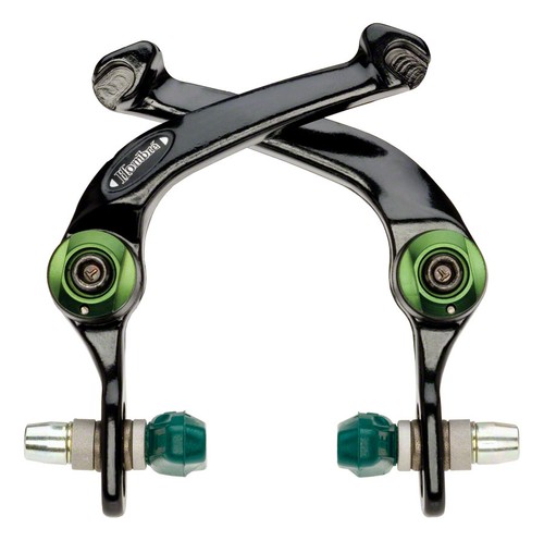 Diatech gordo ad996tw - ad996tw, black