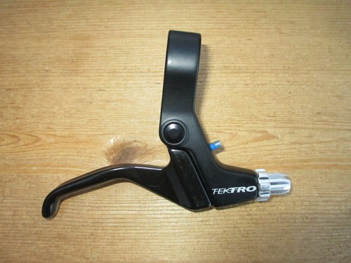 Tektro 316ag mini brake - 316ag,