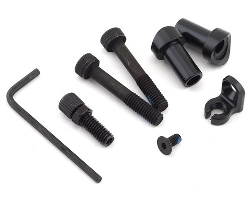 Replacement thread on 990 - replacement,
